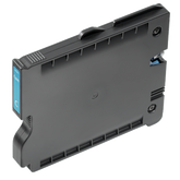 Weidmuller PJ ADV TNTK INK C, Marking systems, Ink tank - Rubicon Partner Portal
